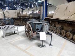 MUSEE DES BLINDES A SAUMUR (111)